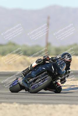 media/Oct-25-2025-Race Pace (Sat) [[47cce5476f]]/Verified/3-Turn 16 (1020am)/